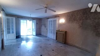  Maison � vendre 3 pi�ces 90 m�