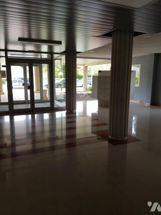  Appartement � louer 1 pi�ce 19 m�