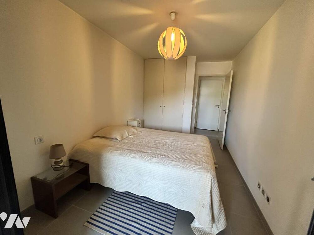  vendre  Appartement Aix-en-Provence (13100)