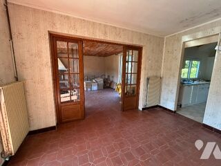  Maison à vendre 6 pièces 130 m²