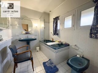  Maison  vendre 4 pices 71 m