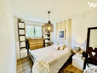  Appartement � vendre 4 pi�ces 101 m�