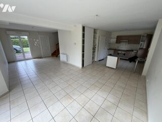  Maison � vendre 1 pi�ce 103 m�