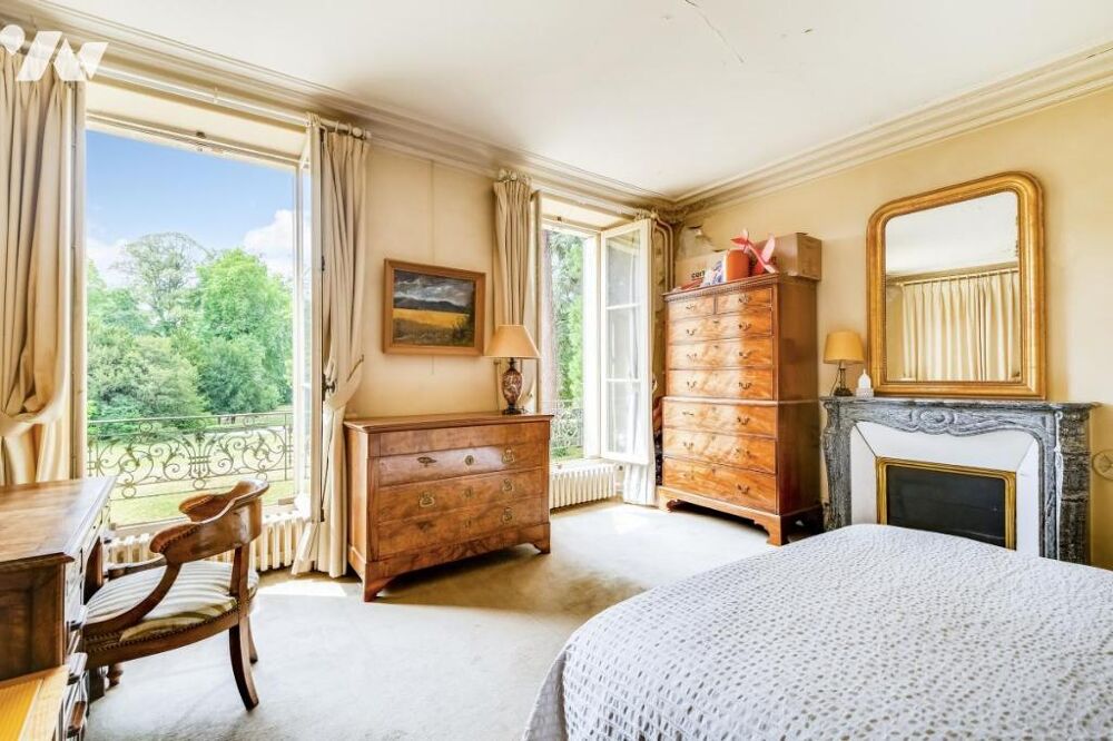 à vendre  Maison Dourdan (91410)