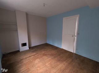  Maison � vendre 6 pi�ces 109 m�