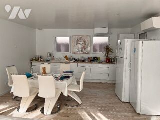  Maison � vendre 11 pi�ces 322 m�