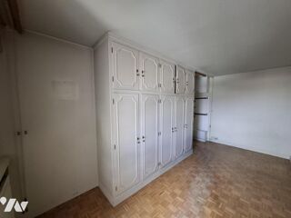  Appartement � vendre 1 pi�ce 18 m�