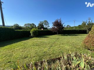  Maison � vendre 6 pi�ces 146 m�