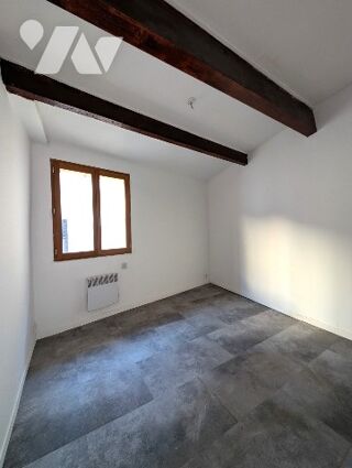  Appartement � vendre 2 pi�ces 33 m�