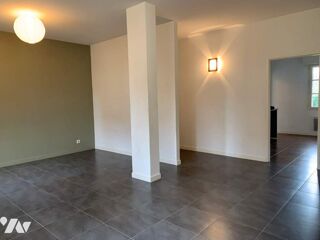  Appartement � vendre 5 pi�ces 110 m�
