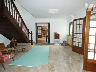  Maison à vendre 11 pièces 300 m²