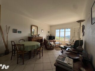  Appartement à vendre 3 pièces 54 m²