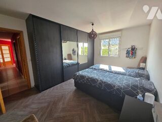  Maison � vendre 8 pi�ces 186 m�