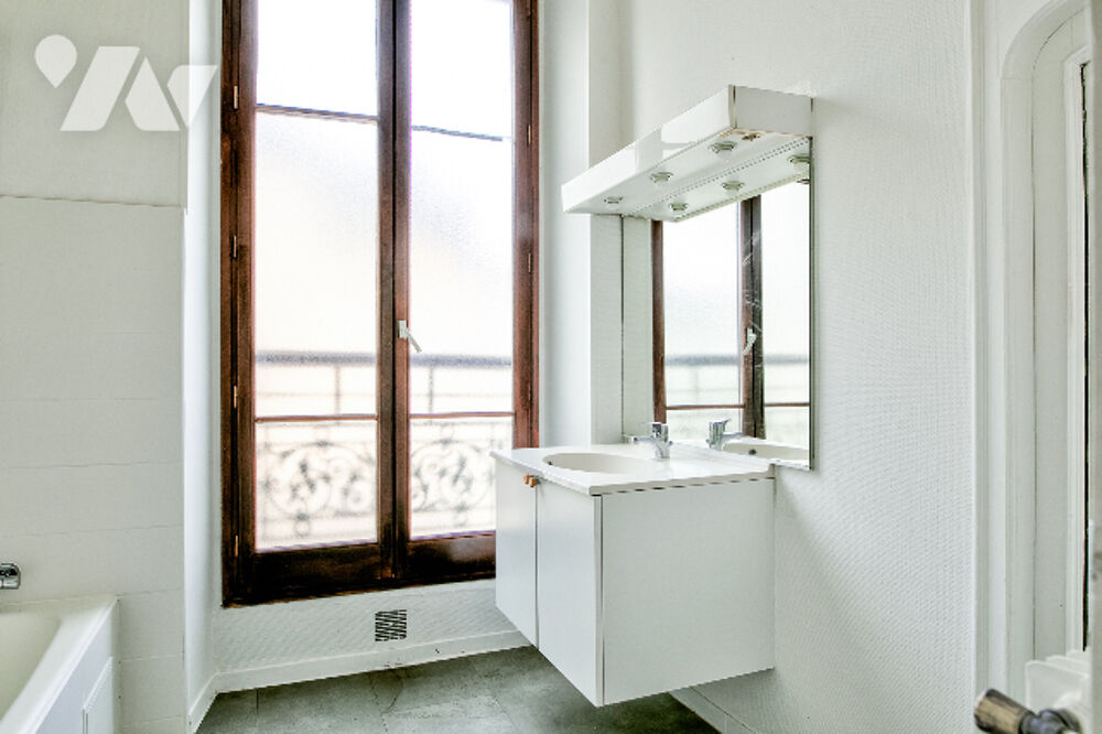  vendre  Appartement Annecy (74000)