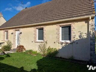  Maison  vendre 4 pices 90 m