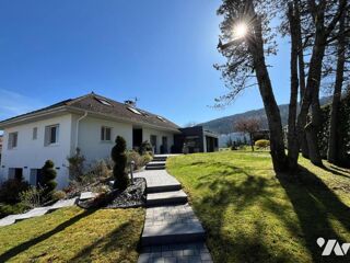  Maison  vendre 6 pices 340 m