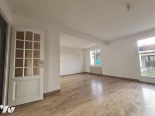  Maison � vendre 4 pi�ces 90 m�