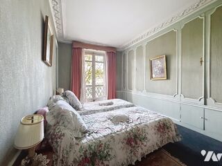  Appartement � vendre 5 pi�ces 104 m�