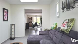  Maison � vendre 5 pi�ces 99 m�