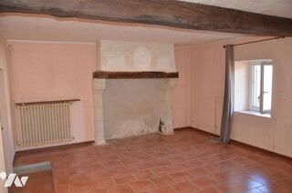  Maison à vendre 5 pièces 172 m²