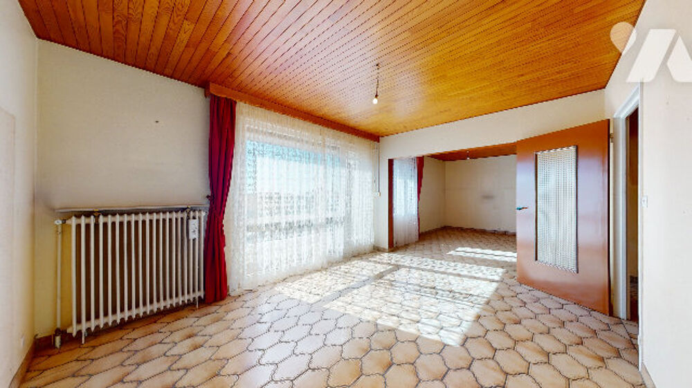 Vente Maison . Neuves-maisons
