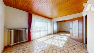 Vente Maison . Neuves-maisons