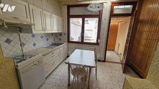  Maison � vendre 1 pi�ce 72 m�