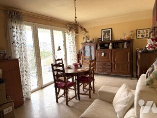  Appartement � vendre 2 pi�ces 46 m�