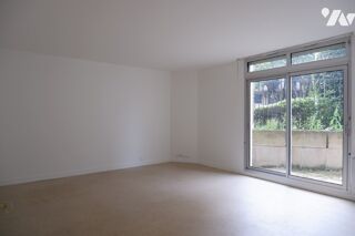  Appartement � vendre 4 pi�ces 93 m�