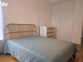  Appartement � vendre 3 pi�ces 67 m�