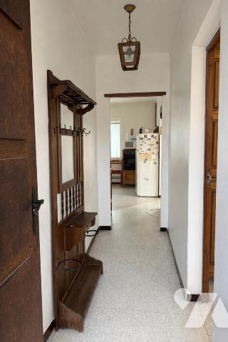  Maison � vendre 5 pi�ces 106 m�