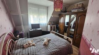  Maison � vendre 1 pi�ce 86 m�