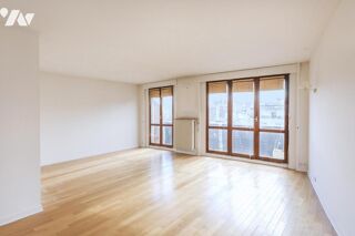  Appartement à vendre 3 pièces 88 m²