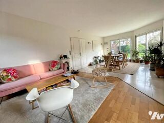  Maison � vendre 7 pi�ces 165 m�