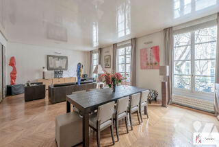  Appartement � vendre 7 pi�ces 257 m�