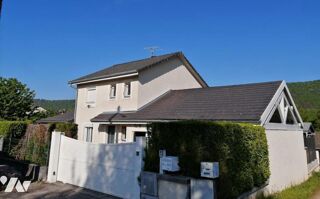  Maison  vendre 5 pices 117 m