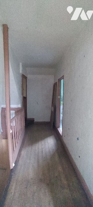  Maison � vendre 4 pi�ces 75 m�