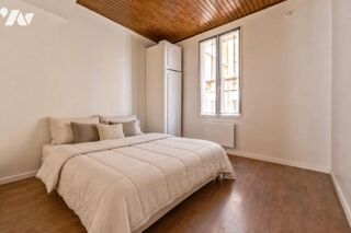  Immeuble à vendre 