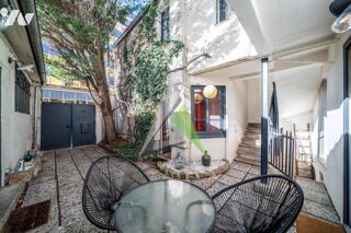 Maison à vendre 5 pièces 136 m²
