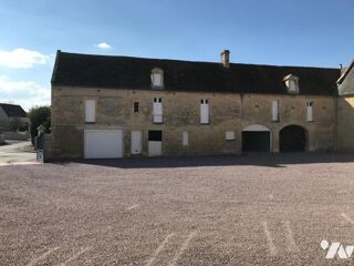  Maison à vendre 1 pièce 56 m²