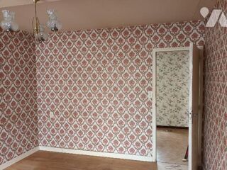  Maison � vendre 6 pi�ces 136 m�