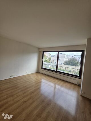 Vente Appartement 75013 - STUDIO 29 m² – CALME SUR JARDIN – ASCENSEUR – IDÉAL INVESTISSEMENT LOCATIF Paris 13