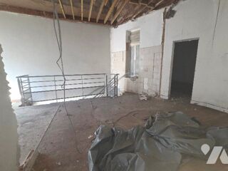  Maison à vendre 4 pièces 207 m²