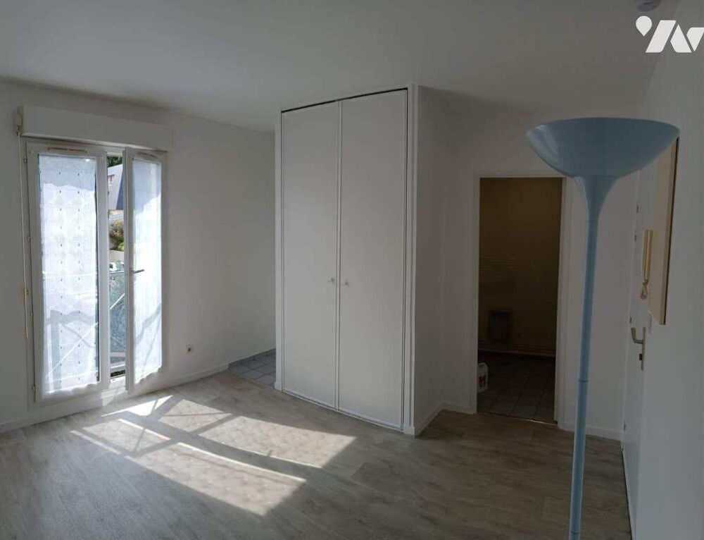 Location Appartement Studio Chartres