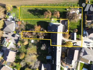  Maison � vendre 4 pi�ces 67 m�