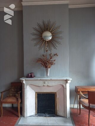  Appartement  vendre 6 pices 149 m