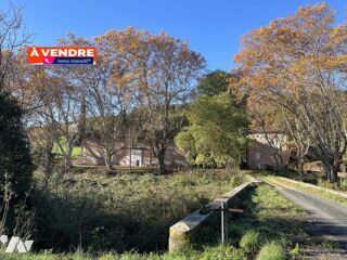  Maison � vendre 5 pi�ces 400 m�