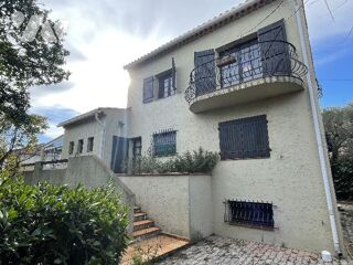  Maison � vendre 6 pi�ces 138 m�