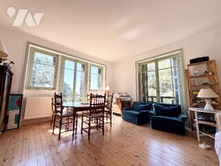  Maison à vendre 15 + pièces 777 m²