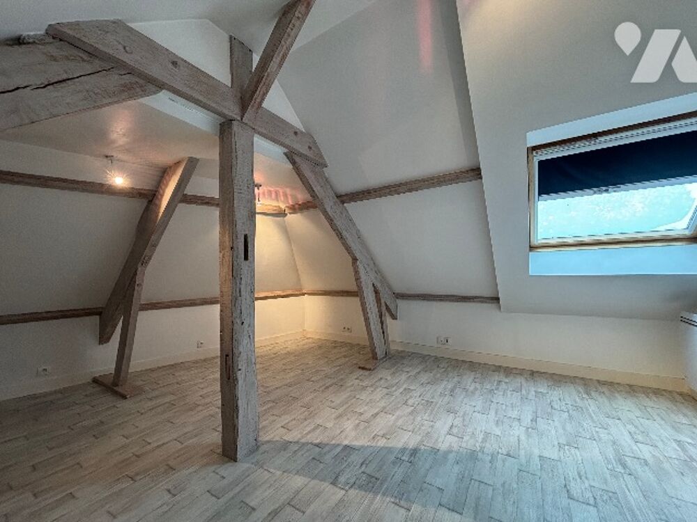 Vente Maison Une maison à usage d'habitation Monnaie